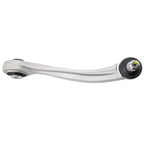 Front Left Upper Rearward Control Arm for Audi A8 Quattro S8 (2010–2017)