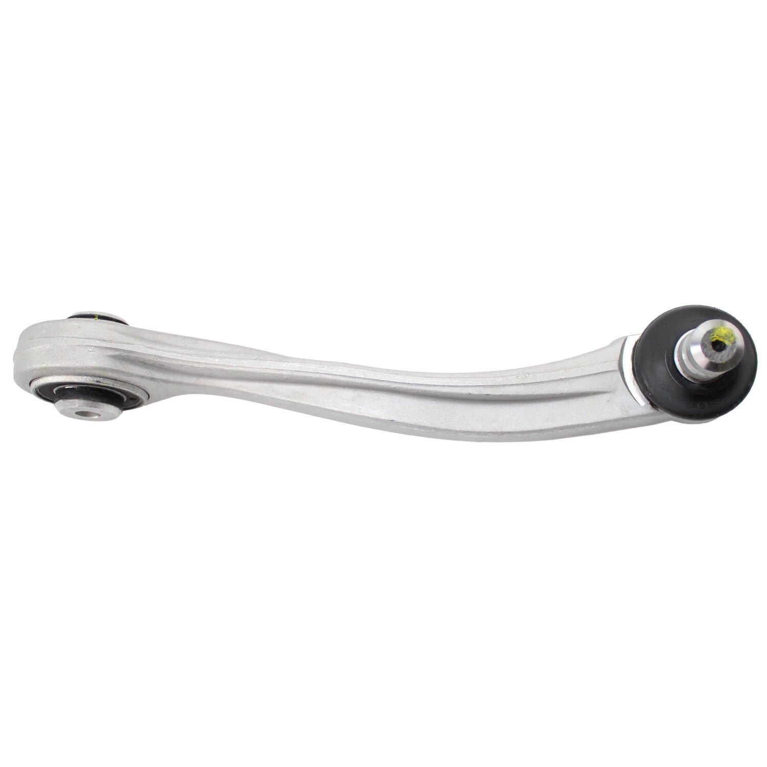 Front Left Upper Rearward Control Arm for Audi A8 Quattro S8 (2010–2017)