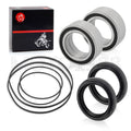 Rear Wheel Axle Bearing Seal O-RING for Yamaha Raptor 700/700R (2006-2023)