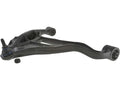 Front Left Lower Control Arm and Ball Joint Assembly for Grand Vitara (2006–2014)