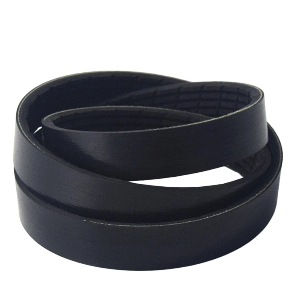 Auger Belt 138-8723 for Power Clear 721 821 (2010–2023)