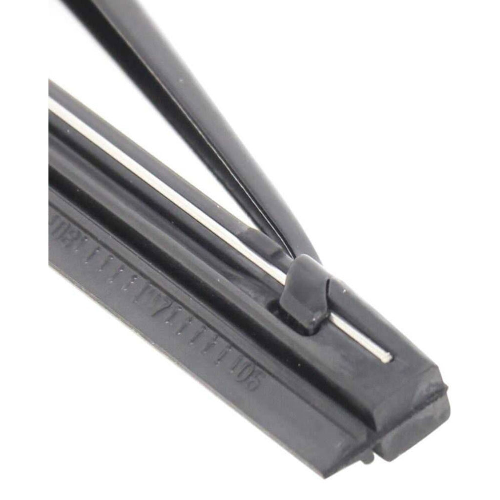 Wiper Blade for Chevrolet Malibu (1978–2023)
