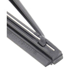 Wiper Blade for Chevrolet Malibu (1978–2023)