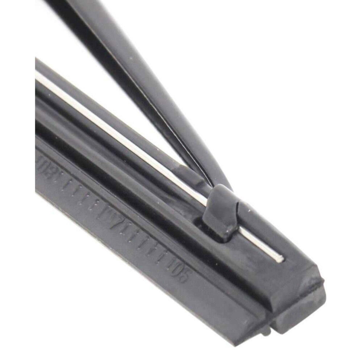 Wiper Blade for Chevrolet Malibu (1978–2023)