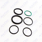 Heat Exchanger Seal Gasket Kit for Volvo Penta D4 D6 (2003–2023) 3588436