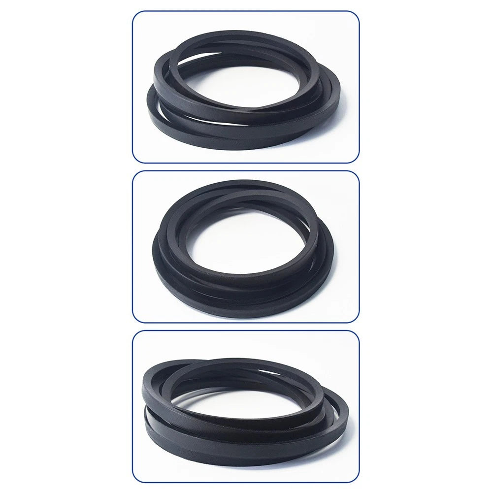 Mower Deck Belt for Toro LT1042 RZT17 LT1040 LX426 LX425 (95404045 75404045)