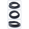 Mower Deck Belt for Toro LT1042 RZT17 LT1040 LX426 LX425 (95404045 75404045)