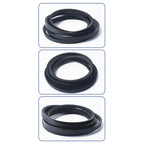 Mower Deck Belt for Toro LT1042 RZT17 LT1040 LX426 LX425 (95404045 75404045)