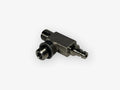 Hydraulic Steering Tee Fitting for Uflex 71861H (ORF Hose, 9/16in)
