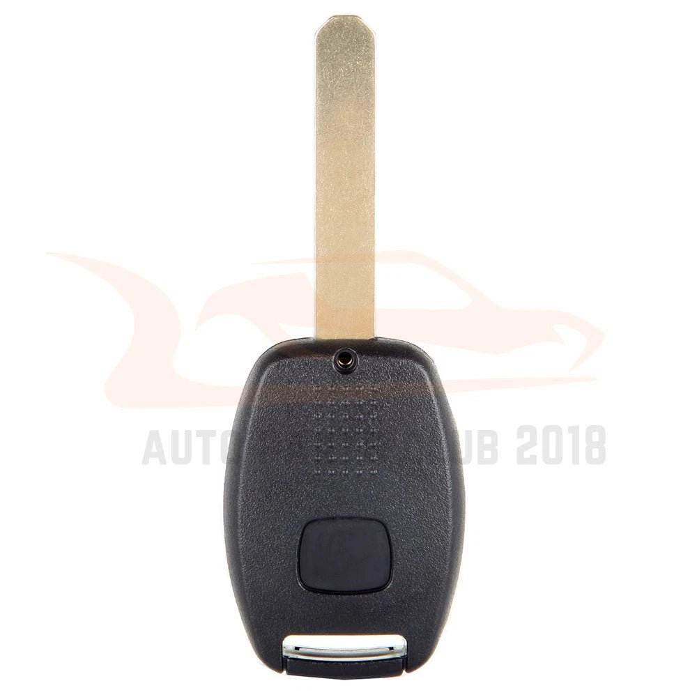 Key Entry Remote Fob for Honda Pilot (2005-2008) 3 Buttons