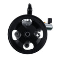 Front Power Steering Pump for Toyota Sequoia V8 5.7L (2008–2022) 21-375