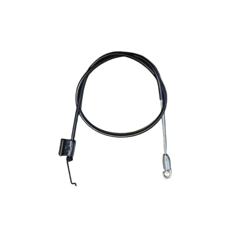 Brake Cable for - Oxidation Resistant, Strong Construction