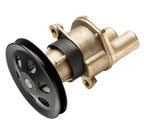 Sea Water Pump for Volvo Penta OMC (3858847, 3855778, 3852398)