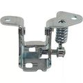 Front Right Lower Door Hinges  for Dodge Jeep Caliber (2007-2012)