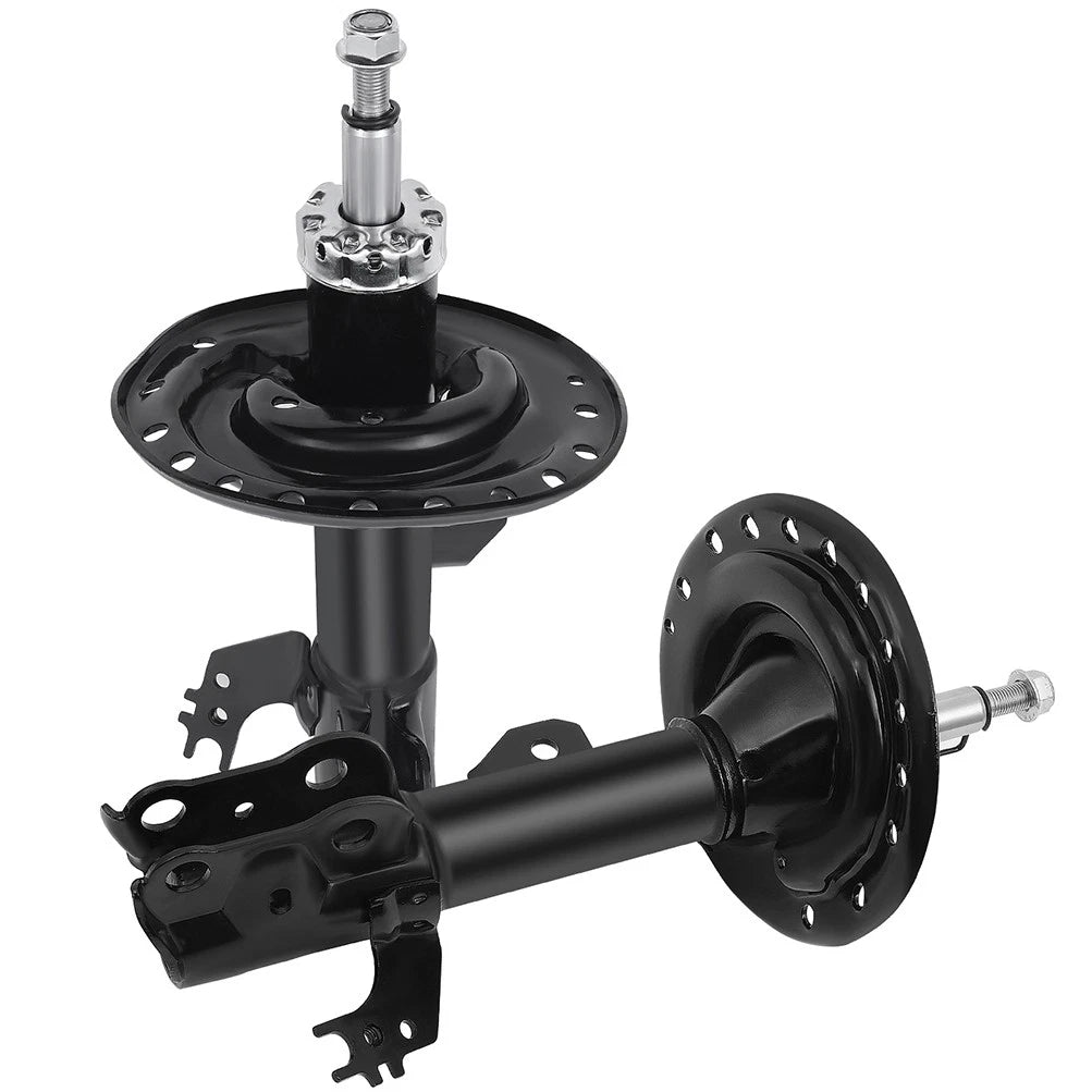 Pair of Front Shocks Struts for Toyota Camry (2012–2016)