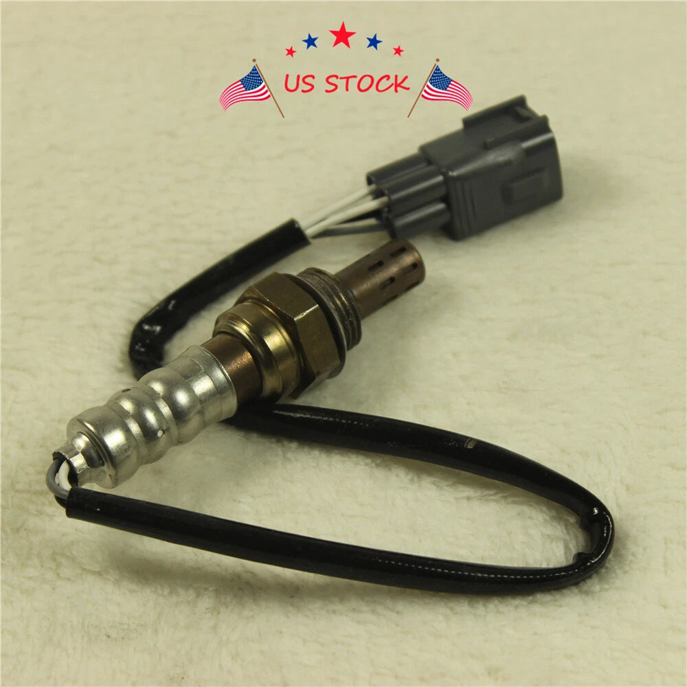 Oxygen Sensor for Toyota Echo, Scion xB, xA (2003-2006)