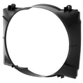 Cooling Radiator Fan Shroud for Ford F-Series Truck (1987–1993) FO3110112 E5TZ8146H