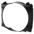 Cooling Radiator Fan Shroud for Ford F-Series Truck (1987–1993) FO3110112 E5TZ8146H