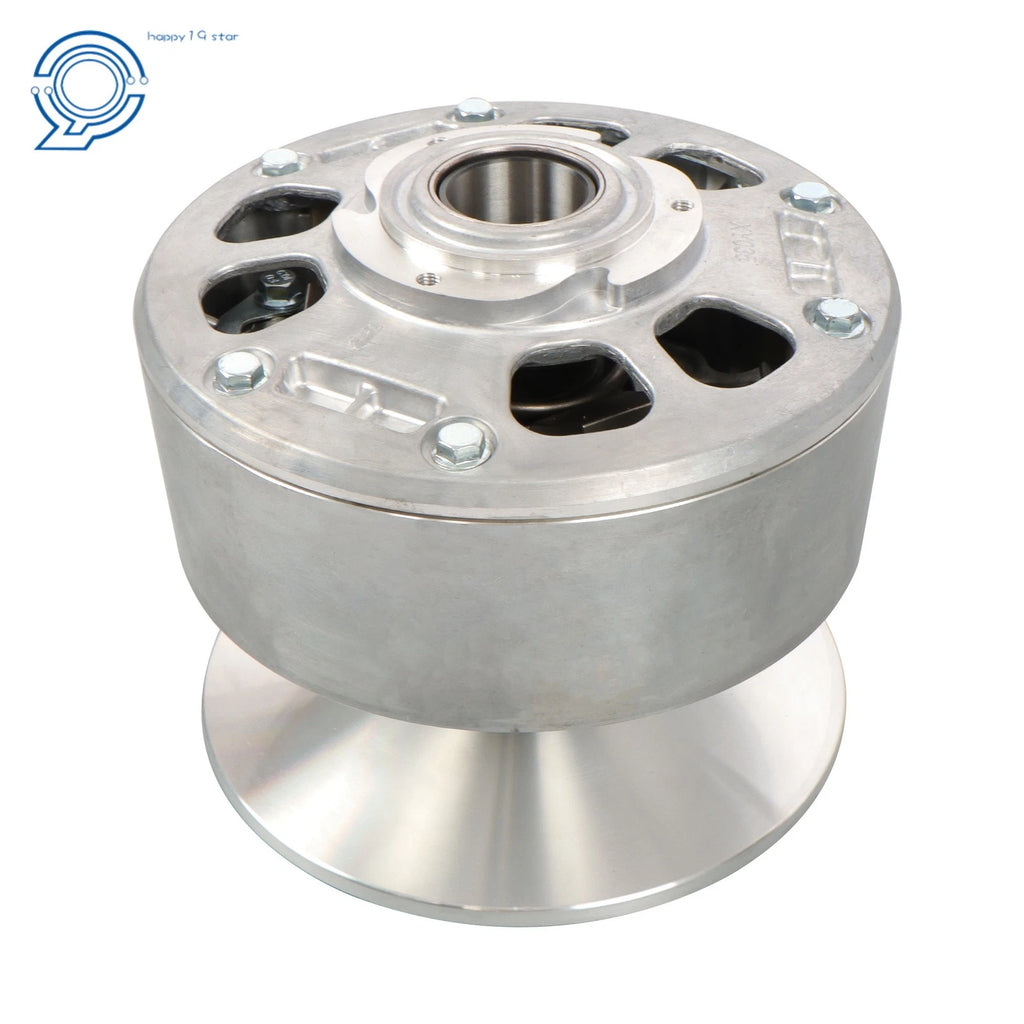 Primary Drive Clutch Converter for Kawasaki Mule 2500 2510 2520 (1998–2008)