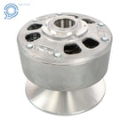 Primary Drive Clutch Converter for Kawasaki Mule 2500 2510 2520 (1998–2008)