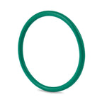 10PCS O-rings Gaskets for KTM 250 300 EXC XC XCW (1998–2022) 0770440030