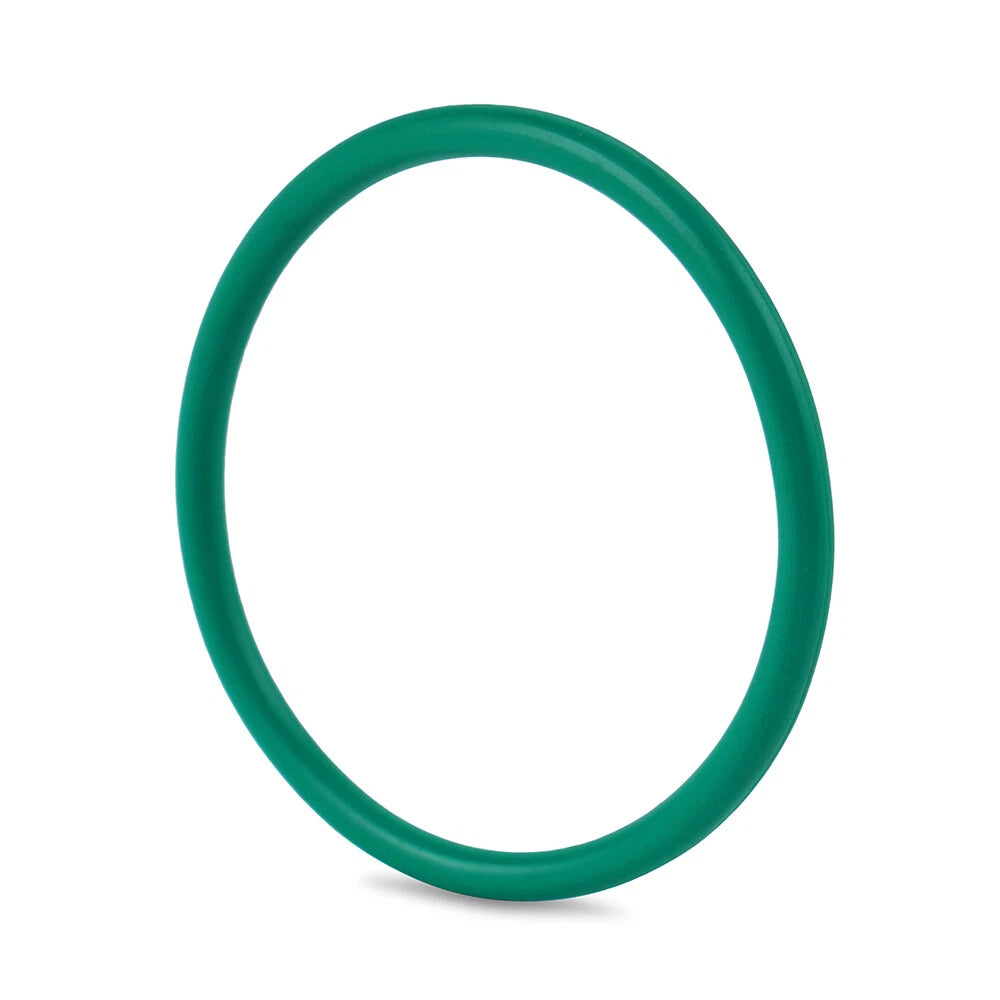 10PCS O-rings Gaskets for KTM 250 300 EXC XC XCW (1998–2022) 0770440030