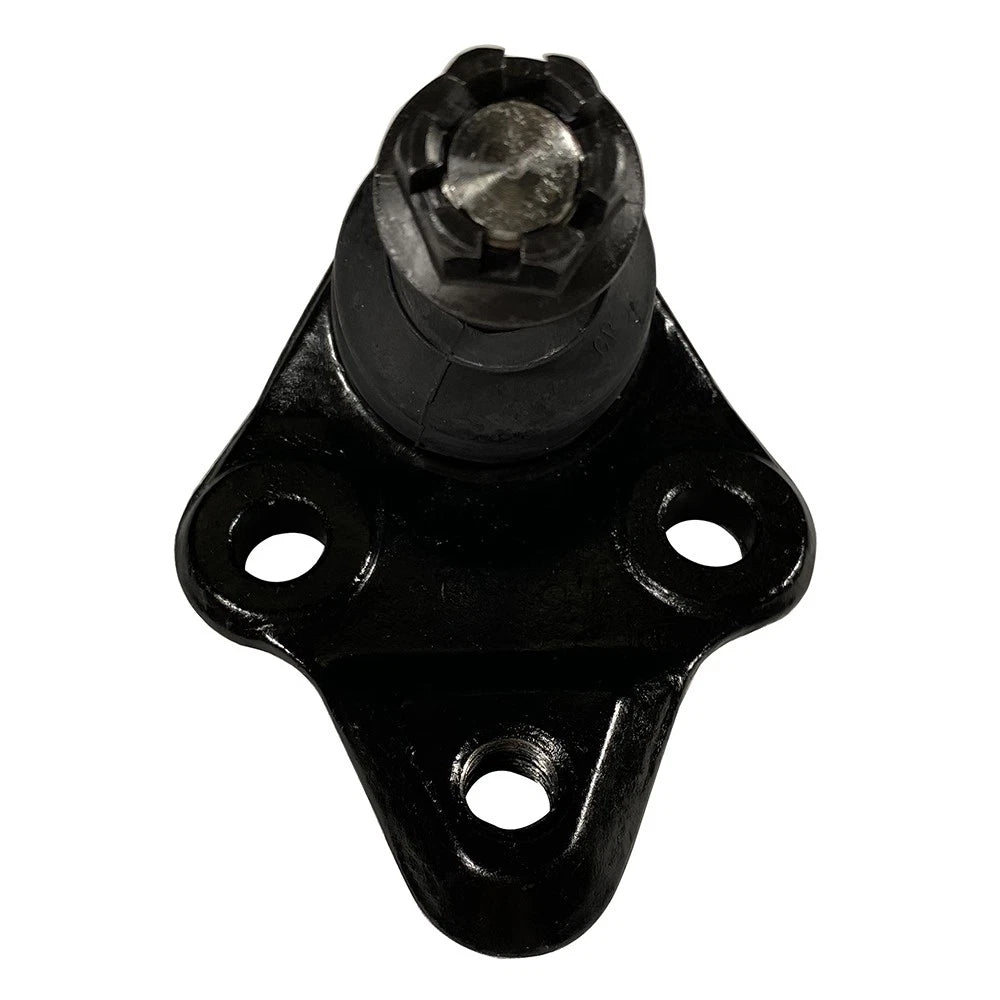 Set of 8 Front Control Arm Ball Joints for Toyota RAV4 (2001–2005)