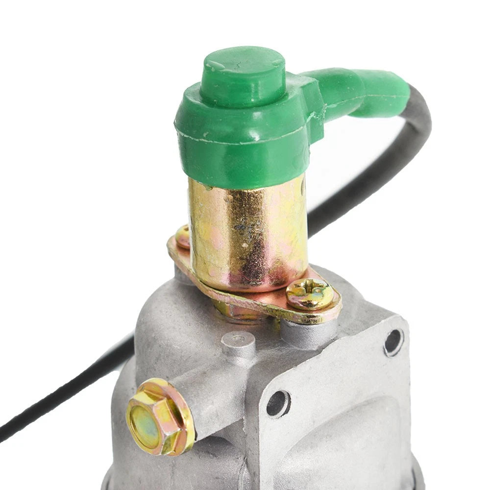Carburetor for Westinghouse WH7000EC WH7500EC (420cc)