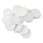 Aroma Pads for LV-H128 Air Purifier (2018–2023)