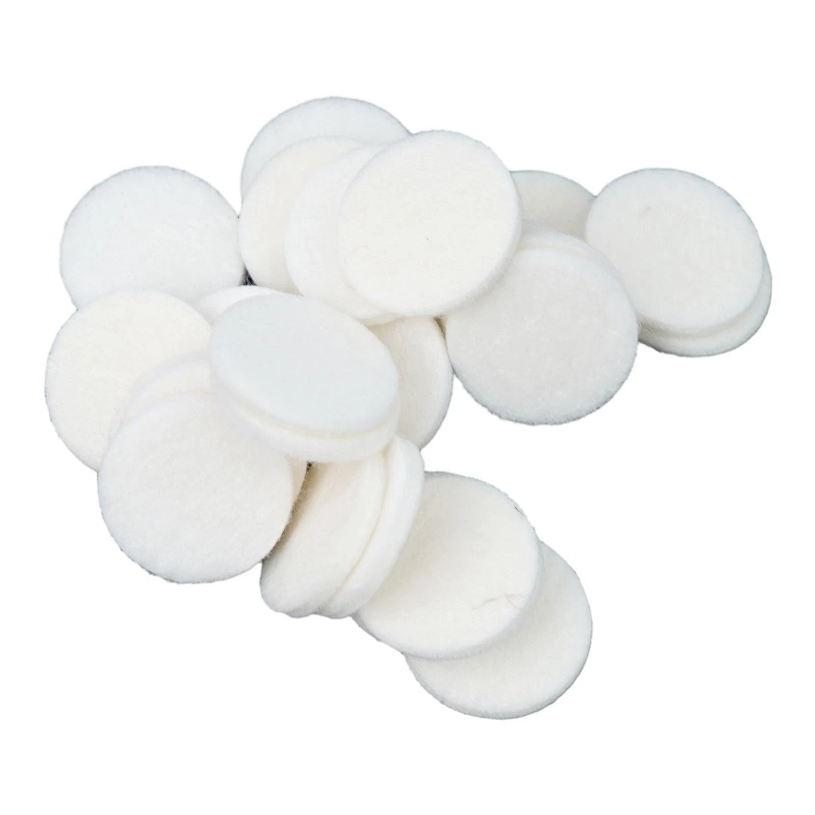 Aroma Pads for LV-H128 Air Purifier (2018–2023)