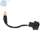 Rearview Camera Harness Adapter for Ford Sync2 & Sync3 (2016-2020)