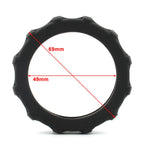 Multi-controller Replacement for BMW Motorcycle