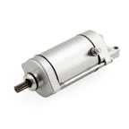 Starter Motor for Honda VTX1800N1 VTX1800N2 VTX1800N3 (2004–2008)