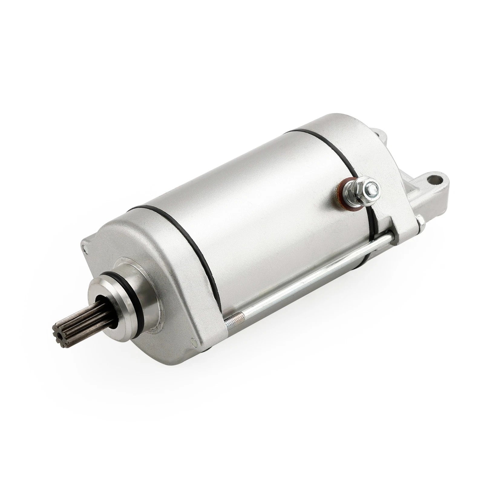 Starter Motor for Honda VTX1800N1 VTX1800N2 VTX1800N3 (2004–2008)