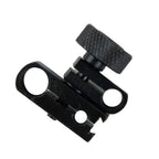 Dial Test Indicator Holder for (Tungsten Steel)