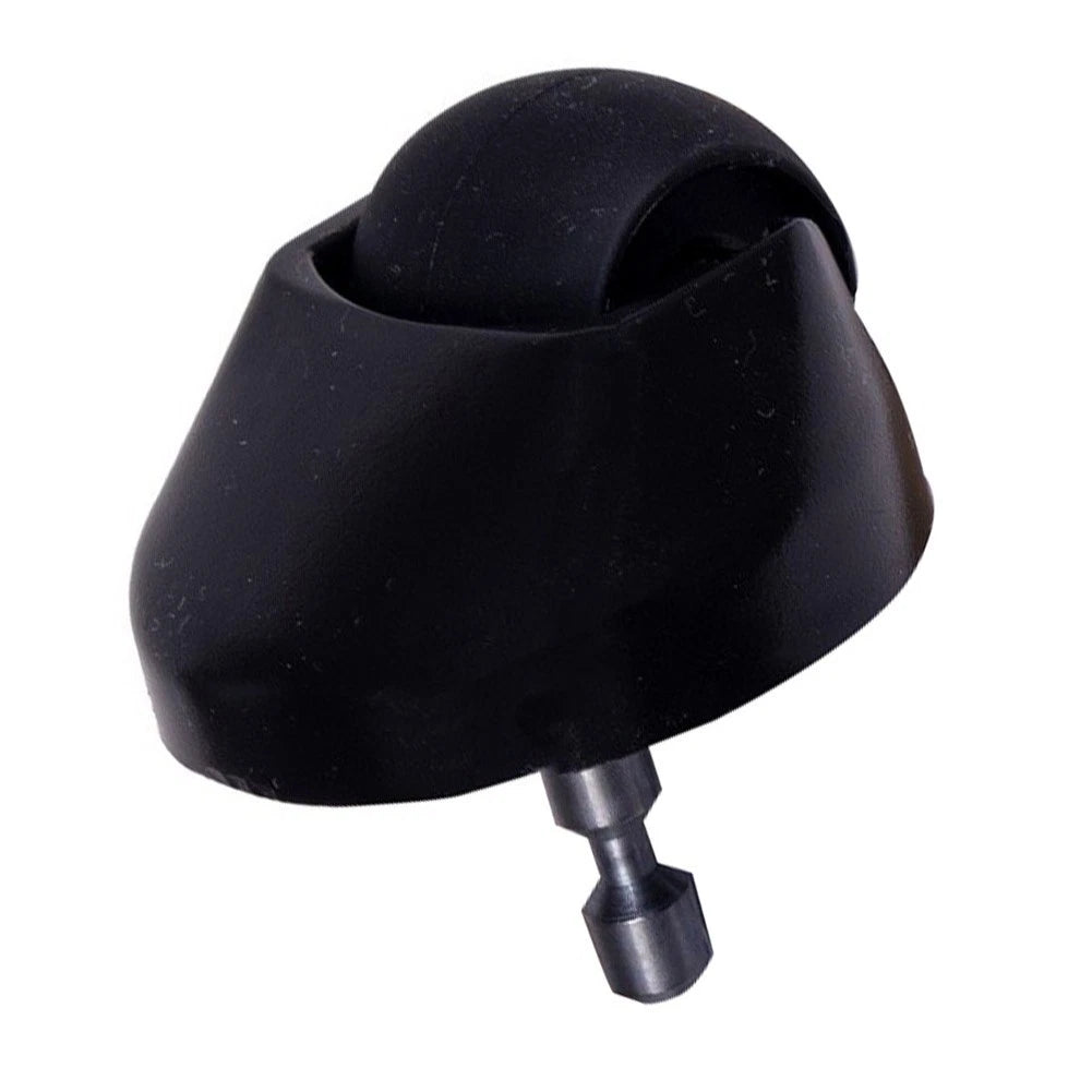 Front Castor Wheel for Roomba Combo 105/205/405/505