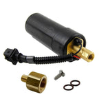Electric Fuel Pump for Volvo Penta (#3588865, #3817328)