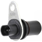 Transmission Vehicle Speed Sensor for Chevy Blazer S10 GMC
