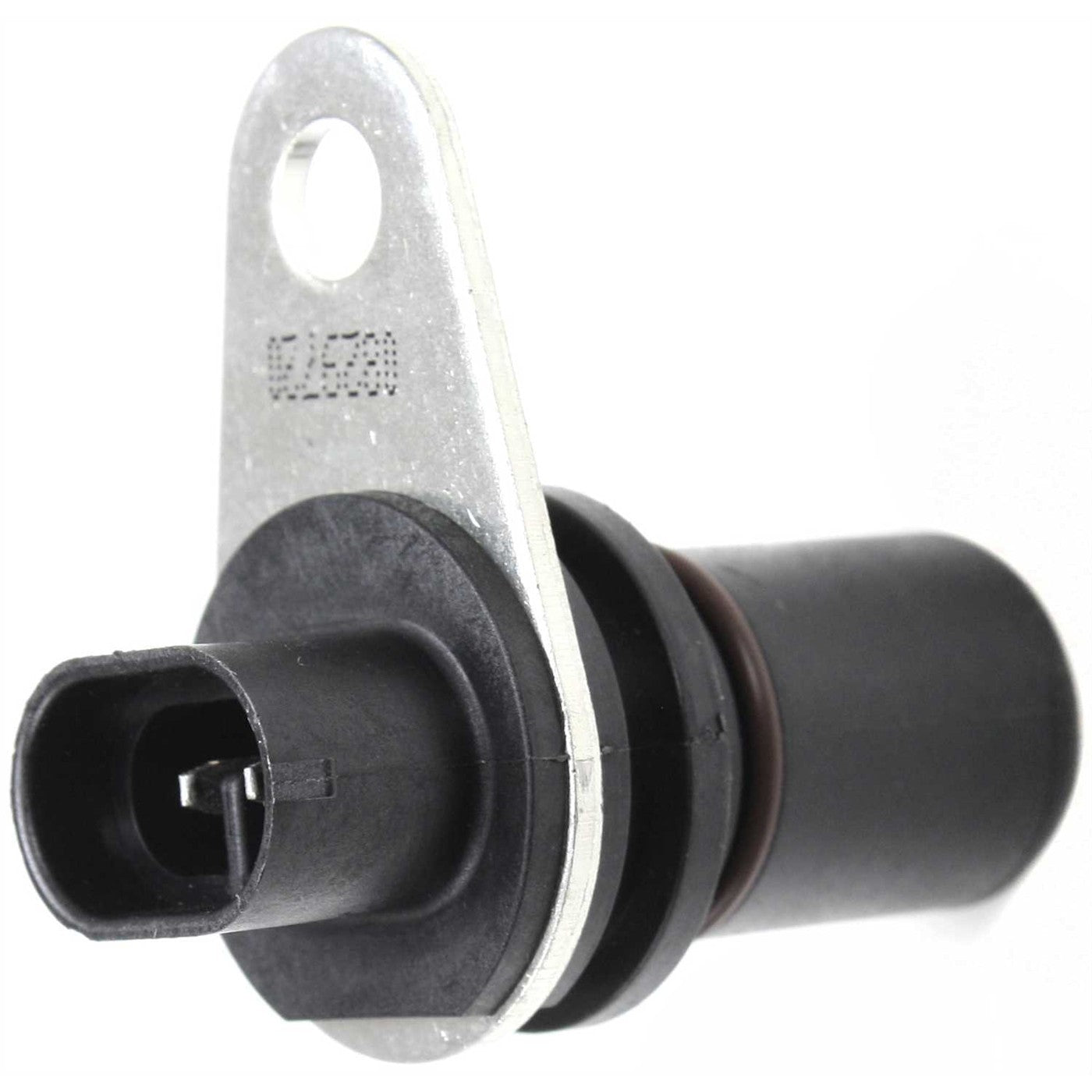Transmission Vehicle Speed Sensor for Chevy Blazer S10 GMC