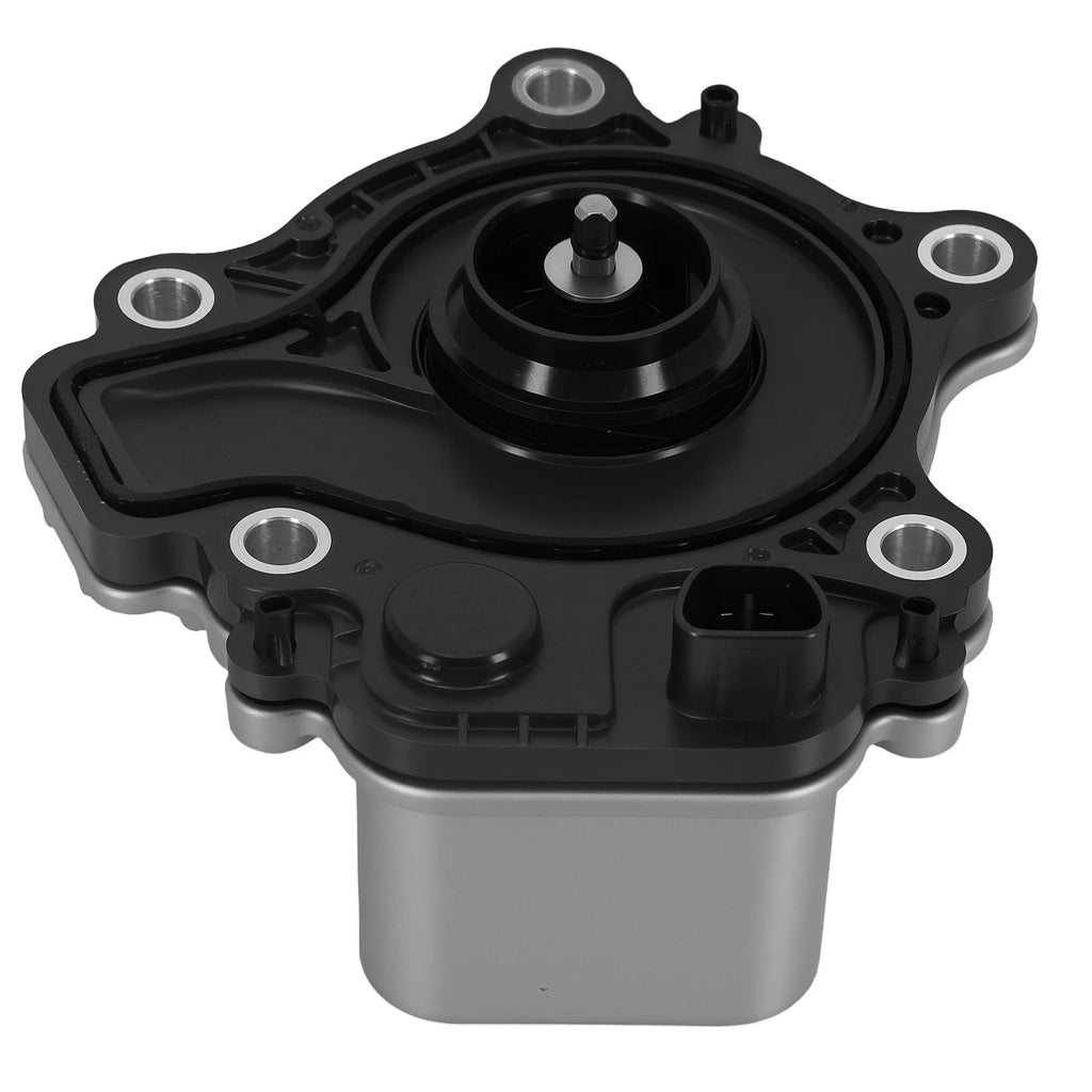 Coolant Water Pump for Honda Accord Hybrid (2014–2017)