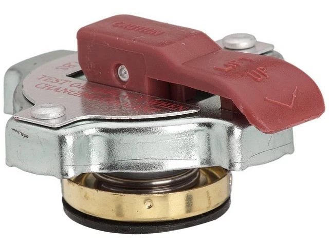Radiator Cap for Mazda CX-9 (2007–2015) NG112VP