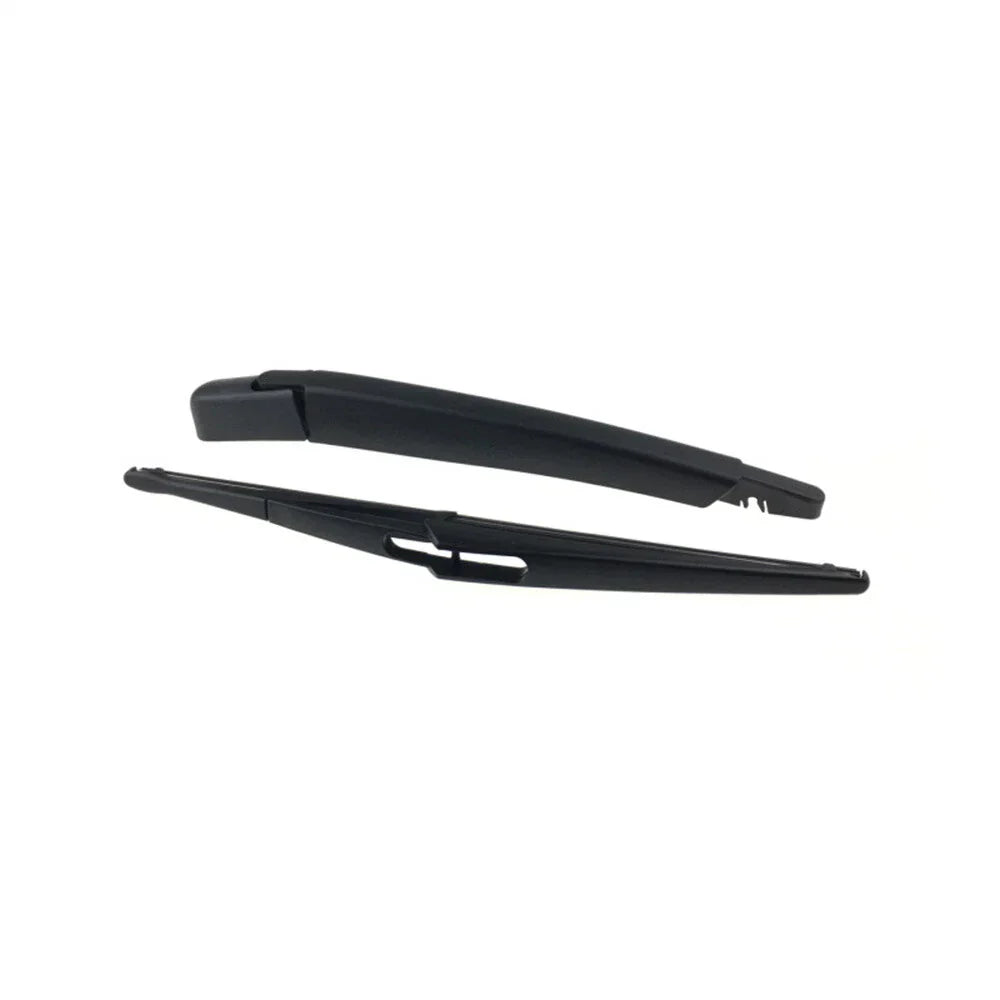 Rear Wiper Arm & Blade for Nissan Juke Rogue (2011-2019)
