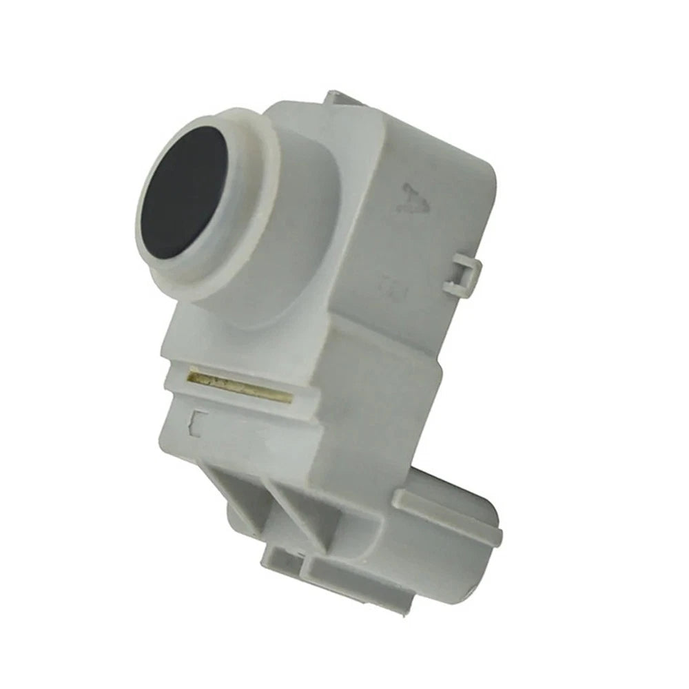 Parking Sensor for Hyundai IX35 (2010–2017) 95720-2S000