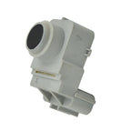Parking Sensor for Hyundai IX35 (2010–2017) 95720-2S000