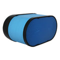 Air Filter for Hummer H2 6.0L 6.2L (2003–2009) 88944151 P604273