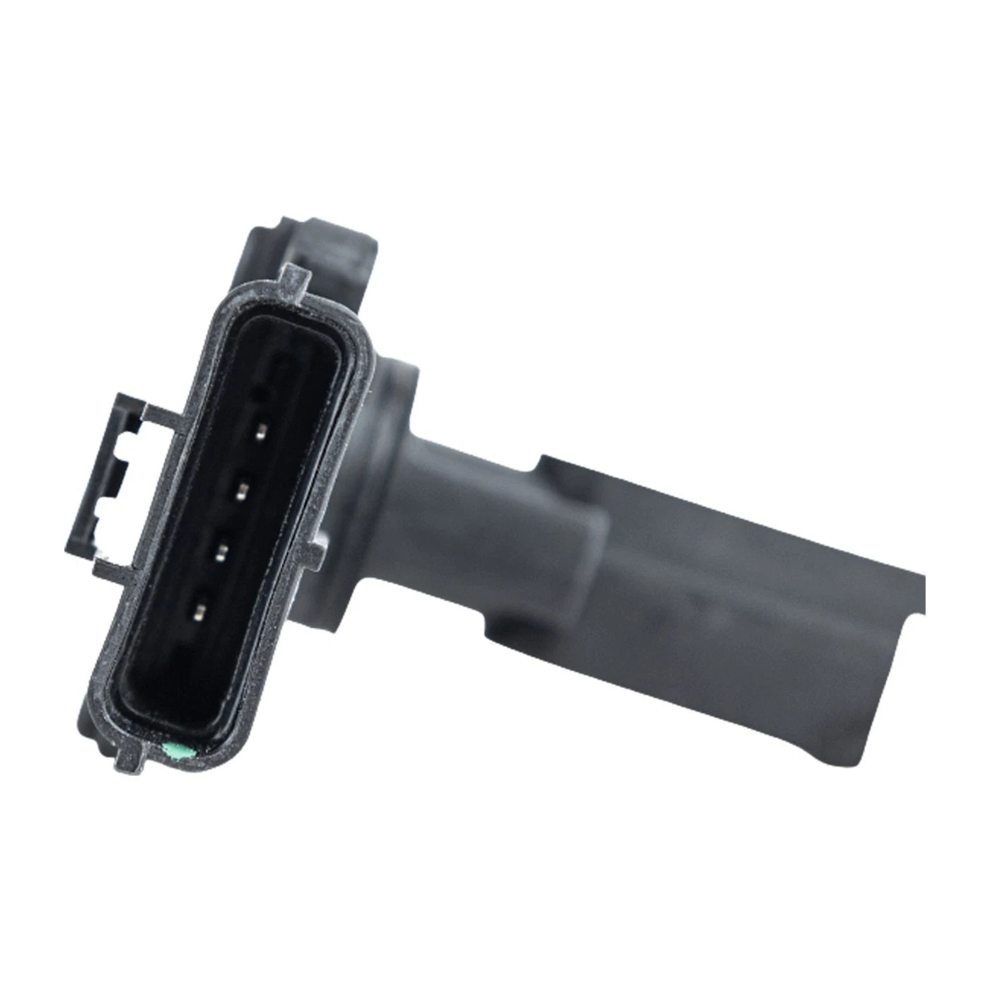 Mass Air Flow Sensor for Mercury Grand Marquis (1992–1997)
