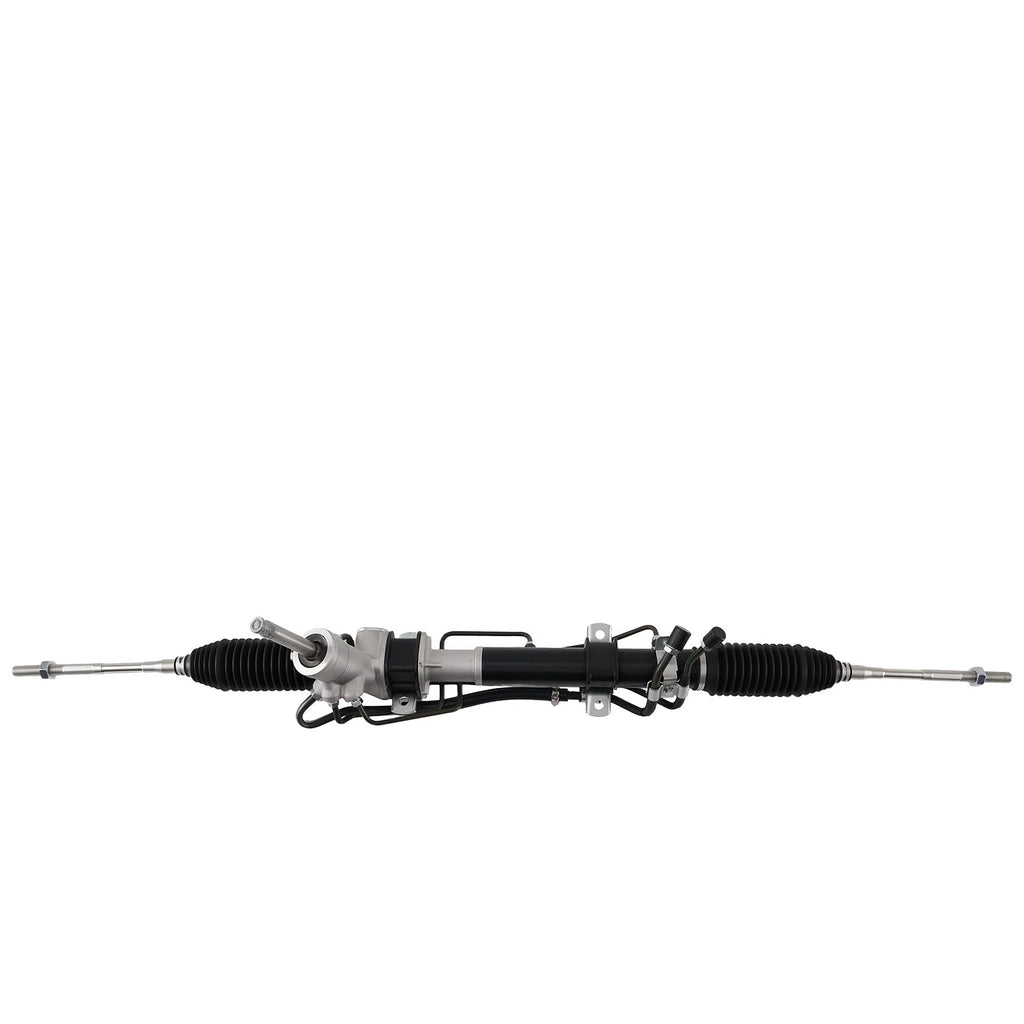 Complete Steering Rack and Pinion for Subaru Forester (2004–2008) A197-2312-PA
