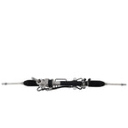 Complete Steering Rack and Pinion for Subaru Forester (2004–2008) A197-2312-PA