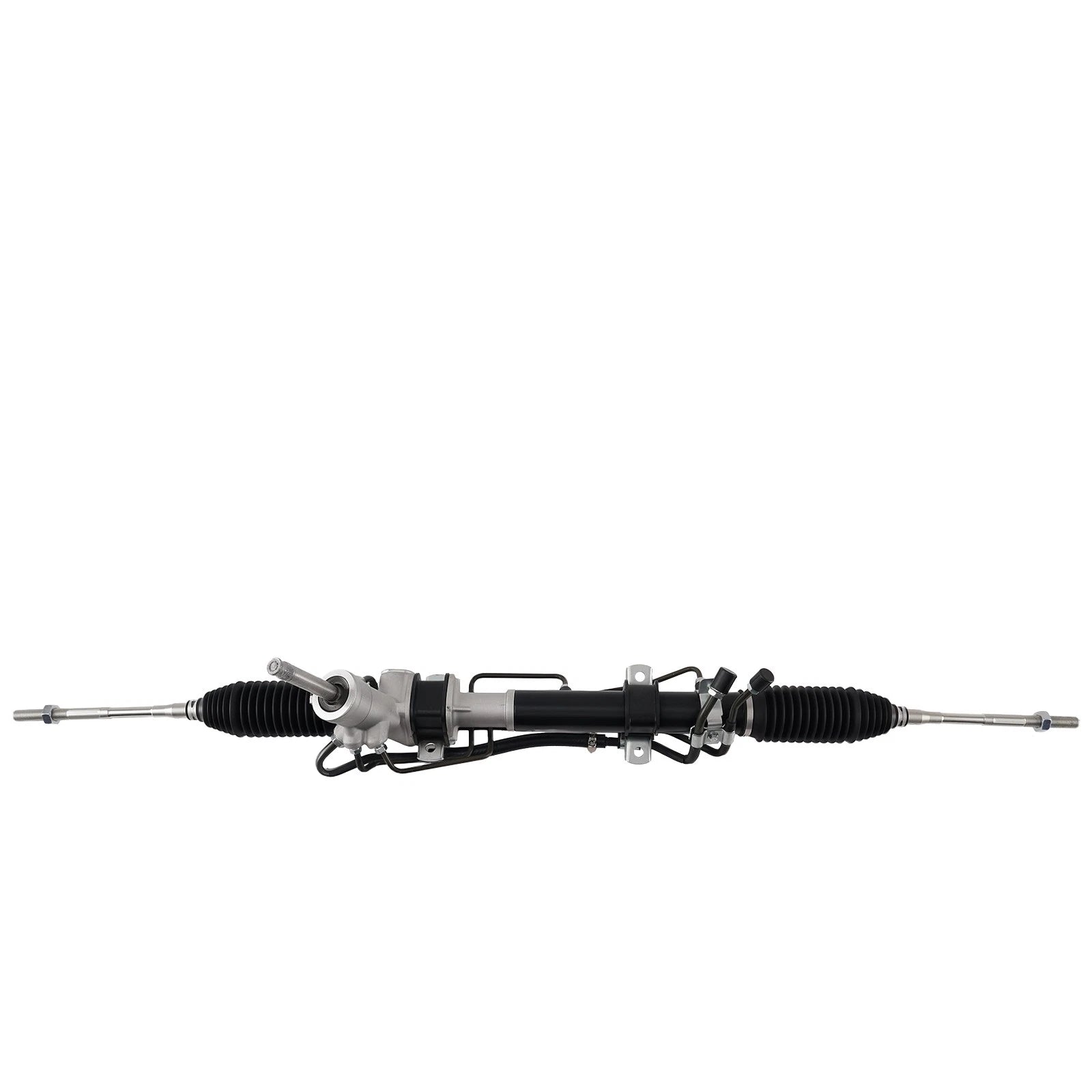 Complete Steering Rack and Pinion for Subaru Forester (2004–2008) A197-2312-PA