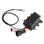 Rectifier Regulator for Johnson Evinrude 90-115 HP Outboard (T9)